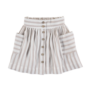 GetFotoPublica - 2022-02-10T190045.286