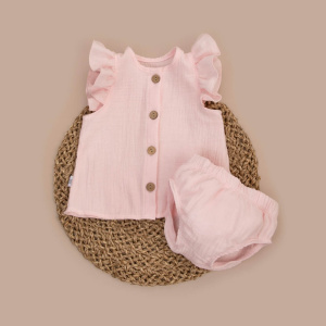 6658314303_optsite0515a362-fdaf-11f0-96fc-ccdaf673b476 (1)