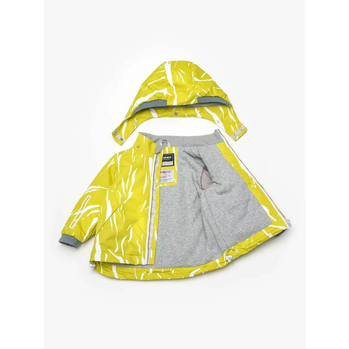 qo4qPzBLsh6JVcBo67kfn2AIjekw_jdEvwWb9Dirdy0  (1)