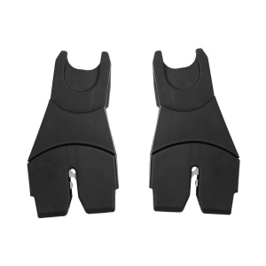 UT000085846 (1)