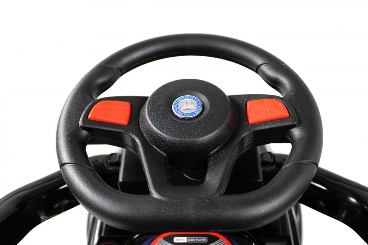 xdcrcsk92Mlvdxu5jkQ4-1200x1200 (1)