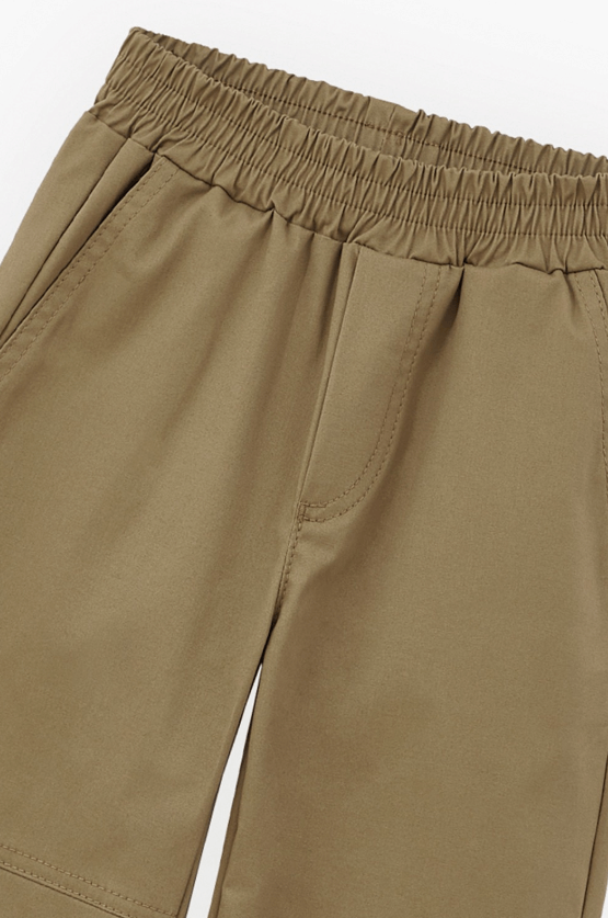 2025-11-25_11-07-30 (1)