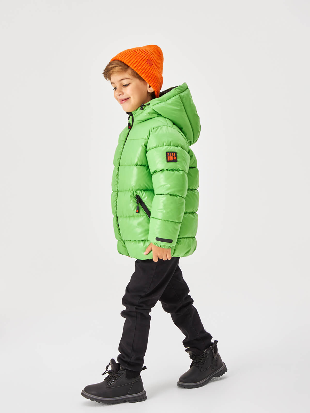 40197ae7847ad6ebb18de2431e45e18d