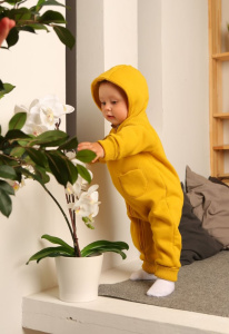 kombinezon-toucankids-1633-11-gorchica-2