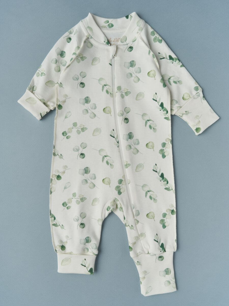 v35dblfmpuilvda2372j2r9bnip3fx8f