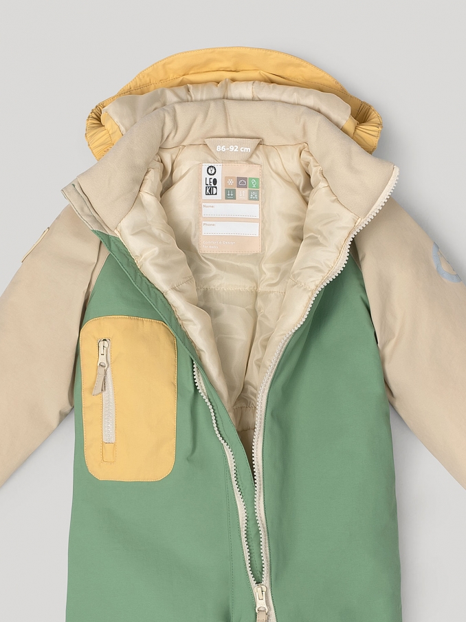 demisezonnyj-kombinezon-leokid-color-kit-green (3)