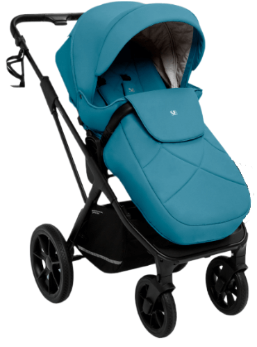 2024-12-06_10-30-08-fotor-bg-remover-20241206103317 (1)