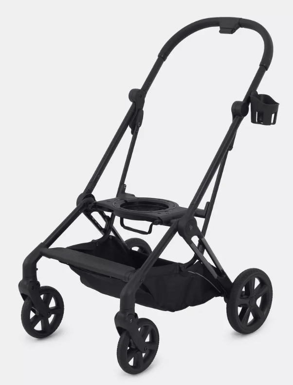 2024-04-11_17-23-21 (1)