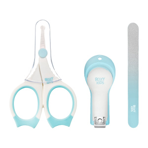 baby_manicure_set_mint_d56c518bff