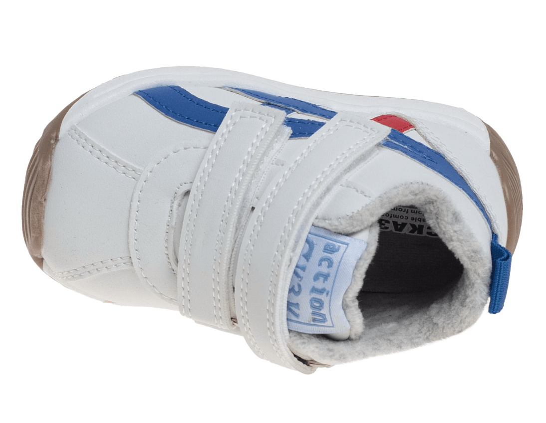 2025-09-02_14-24-42 (1)