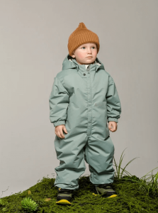 2026-01-27_15-43-26 (1)