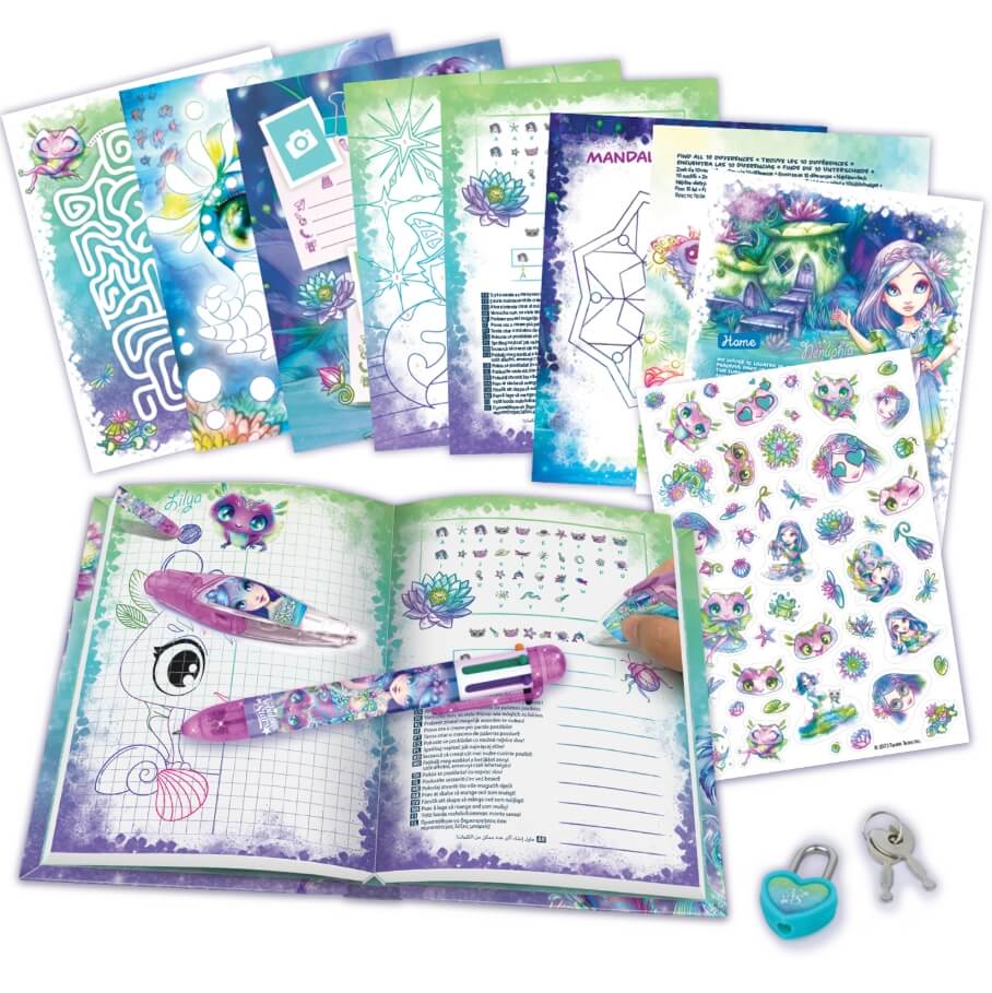 Скриншот 10-10-2025 124046 (1)