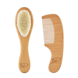 rbh-004-2w02_e71a1c8f51