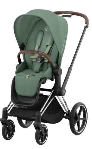 2025-08-25_14-30-11-fotor-bg-remover-20250825143824