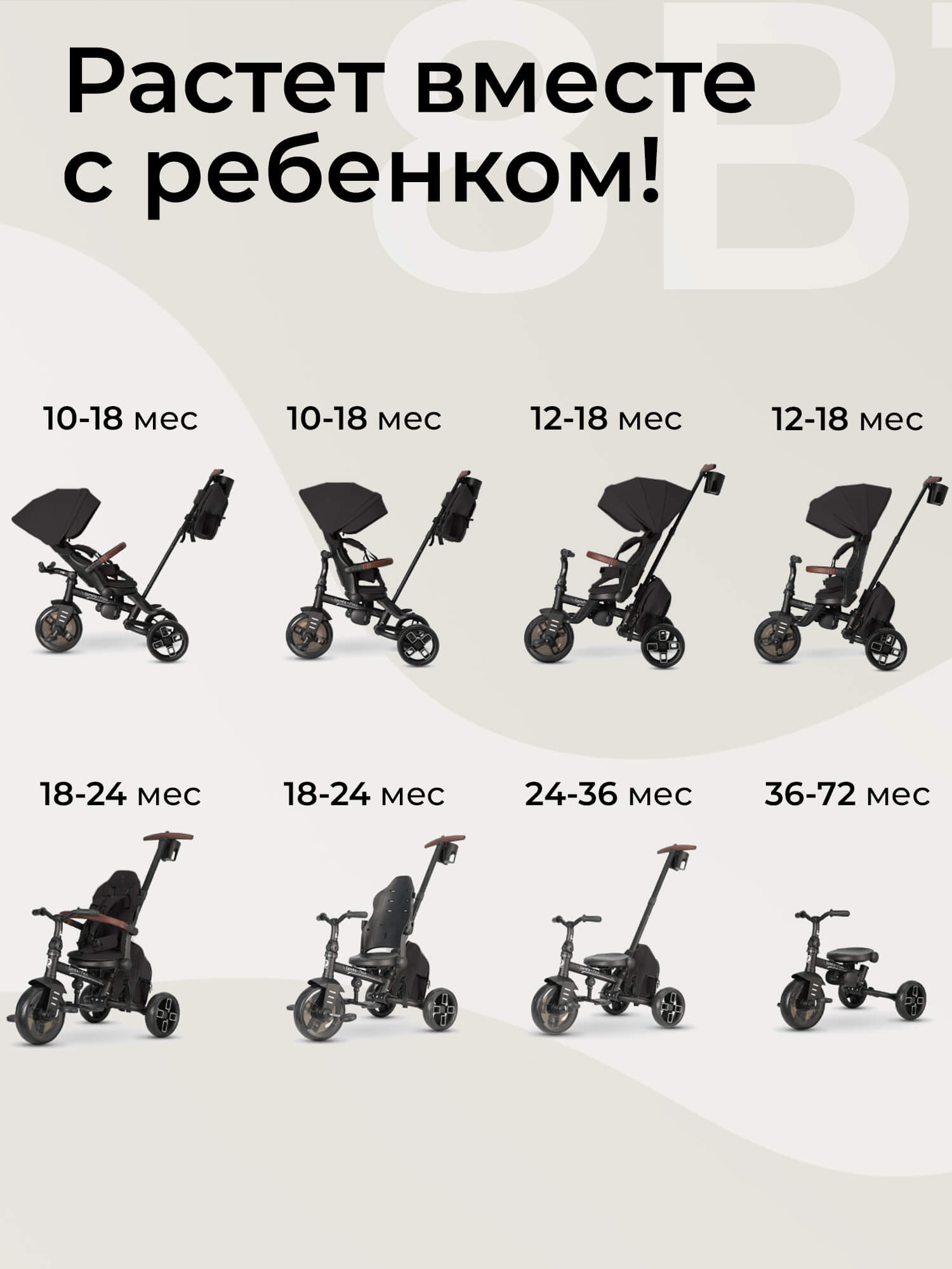 jtl93xzqcoh7m4k85am6eqldag8ibjyn (1)