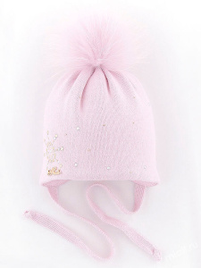 52a8341f6926a855865458830342a8be72f67a7f