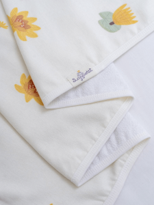 2025-10-23_16-21-40 (1)