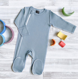 3956070_3962070_3968070_zamena