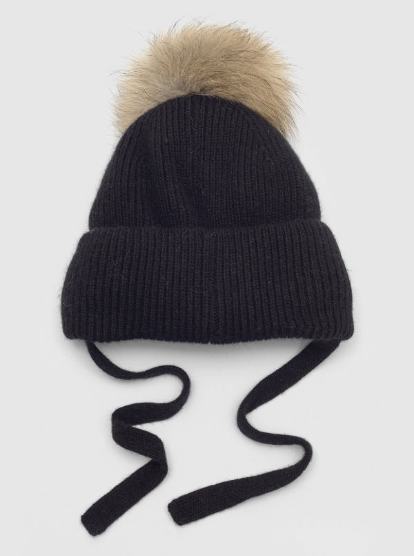 2025-11-25_13-40-05 (1)