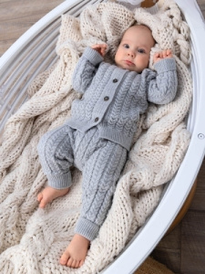 s25xig60kjfdnteuqnsprew4v5w4dhu8