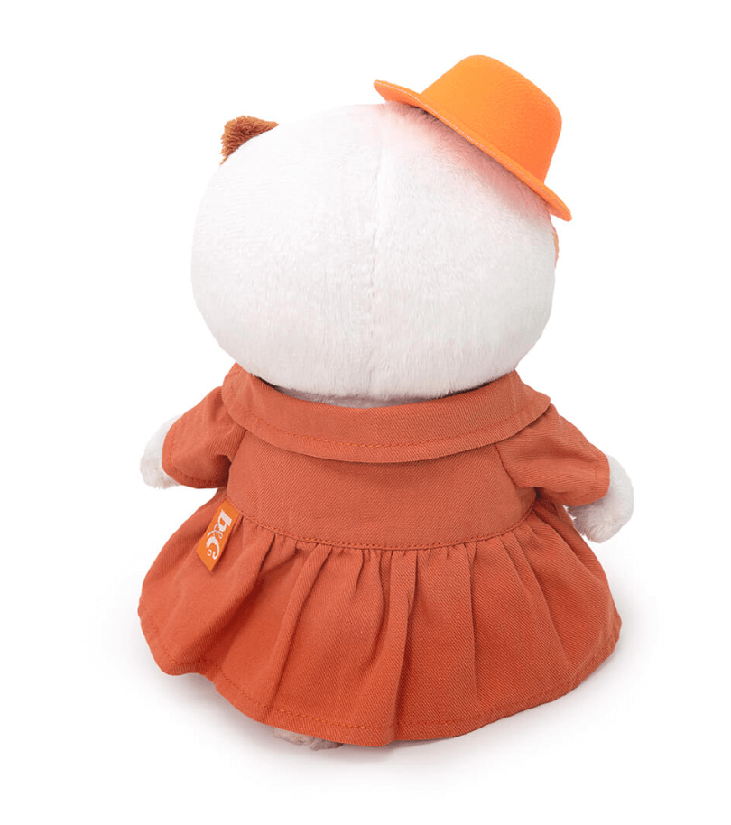 2025-10-14_13-01-30 (1)