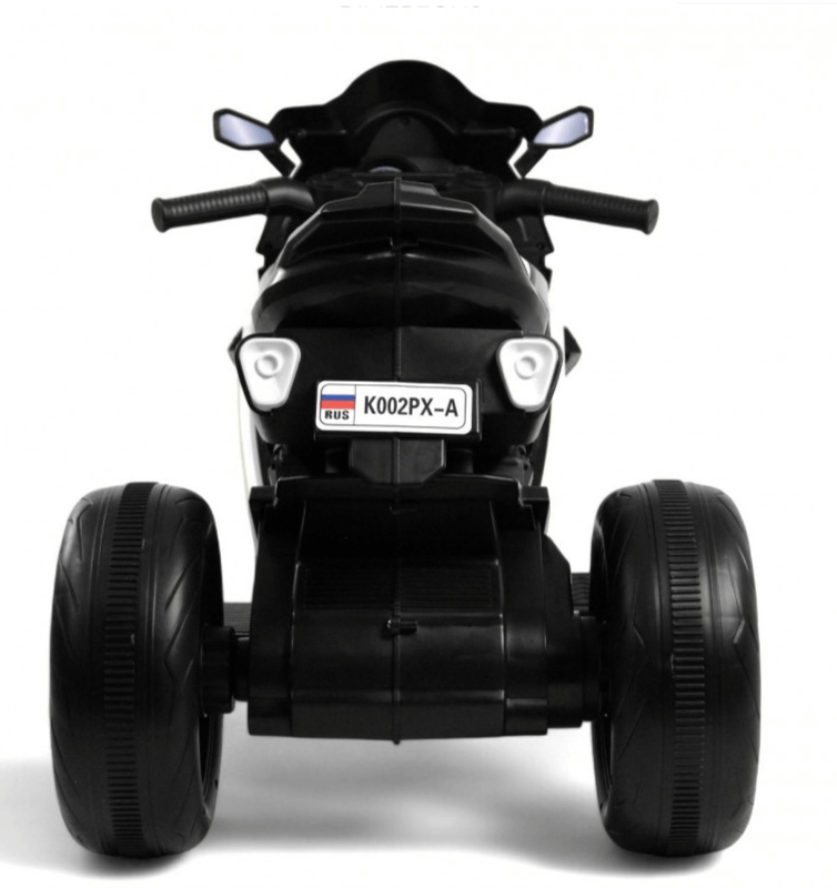 2025-10-03_11-46-53 (1)