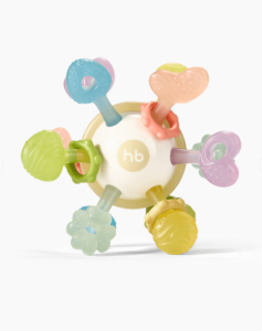 2025-10-07_12-44-05 (1)