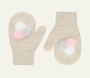 2025-09-18_11-48-30 (1)