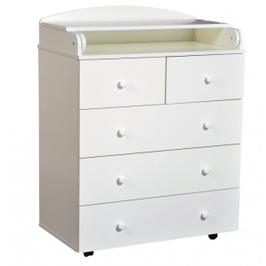 antel_ulyana_3_pelenalnyj_belyj-63668