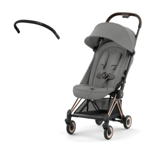 2026-02-18_12-43-11 (1)