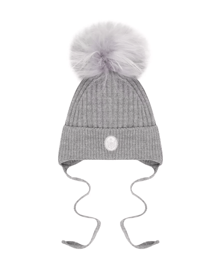 2024-10-08_17-41-03 (1)