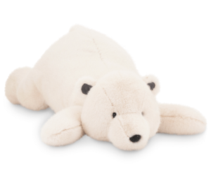 2025-09-26_13-23-29 (1)