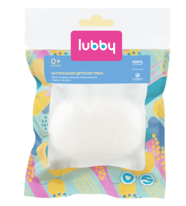 2024-09-23_14-45-47-fotor-bg-remover-2024092314471 (1)