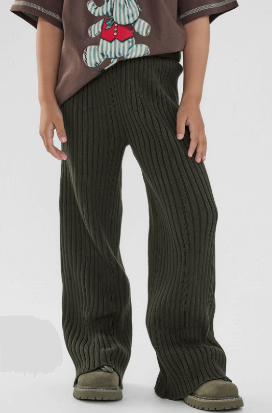 2025-09-08_12-36-21 (1)