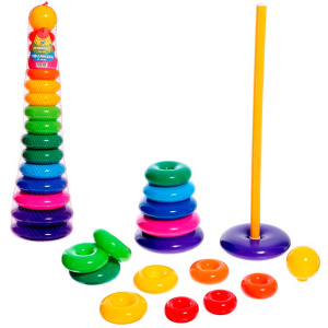 7603c3b6_30f8_11ee_badc_001e67687207_61f6b1bf_3132_11ee_badc_001e67687207 (1)