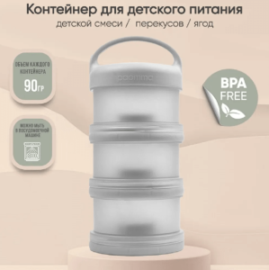 2024-10-31_11-23-07 (1)