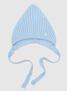 2025-11-25_14-06-23 (1)