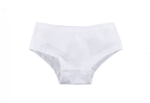 2024-10-14_16-22-46 (1)