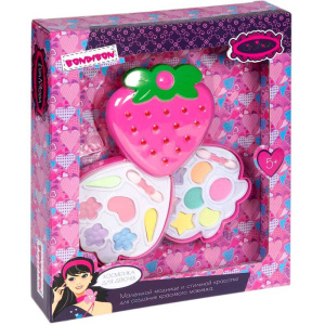 aeca0f78_b7d3_11e7_80f4_001e6726d722_a60bc7e8_fb84_11f0_b03b_d41dfe453a0f (1)