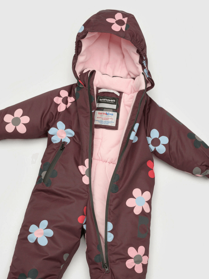 2025-09-09_14-27-18 (1)