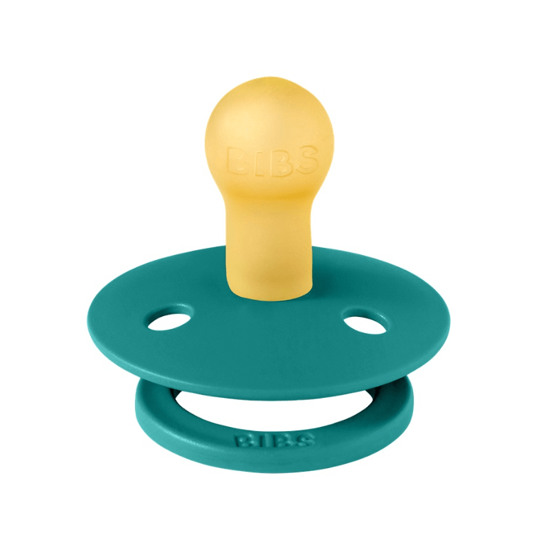 2025-05-28_12-50-46 (1)