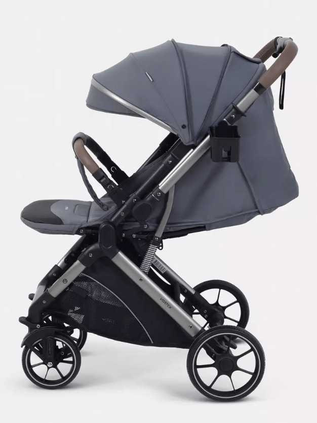 2026-01-26_16-41-22 (1)