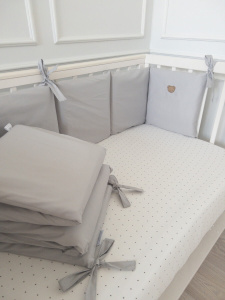 gzwth1uhkuu87tw16jzbnydhe6gfs0se