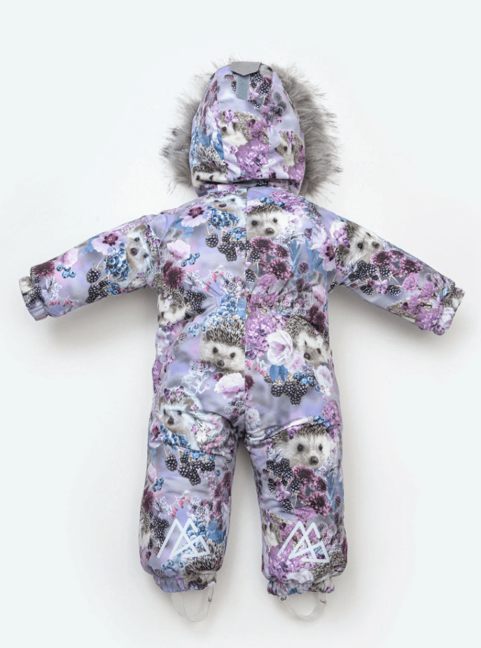 2025-10-02_15-38-08 (1)