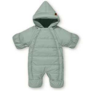 2026-02-11_14-00-45 (1)