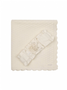 2026-02-16_14-28-19 (1)