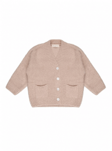 2025-10-06_16-03-40 (1)