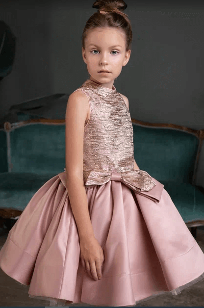 2023-12-01_12-27-13 (1)