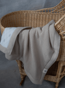 2025-10-28_12-19-11 (1)