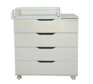 2025-02-03_14-35-18-fotor-bg-remover-20250203143540 (1)